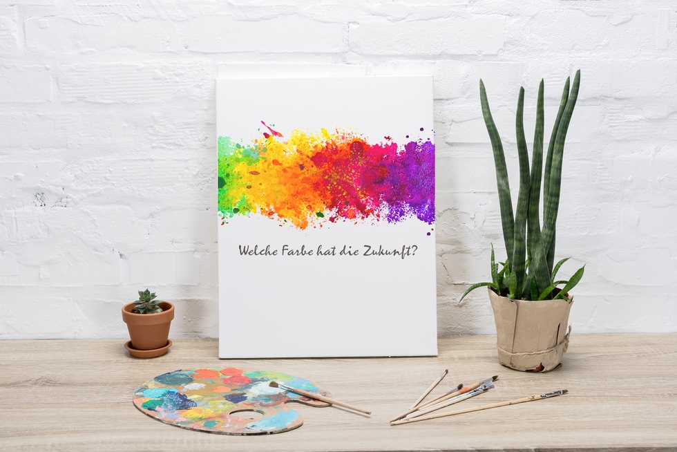 Kunstprojekt mit Wettbewerb von little ART_ Welche Farbe hat die Zukunft_@ didecs@ VadimVasenin.jpg