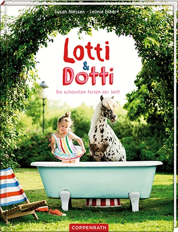 Lotti&Dotti_JPG.jpg