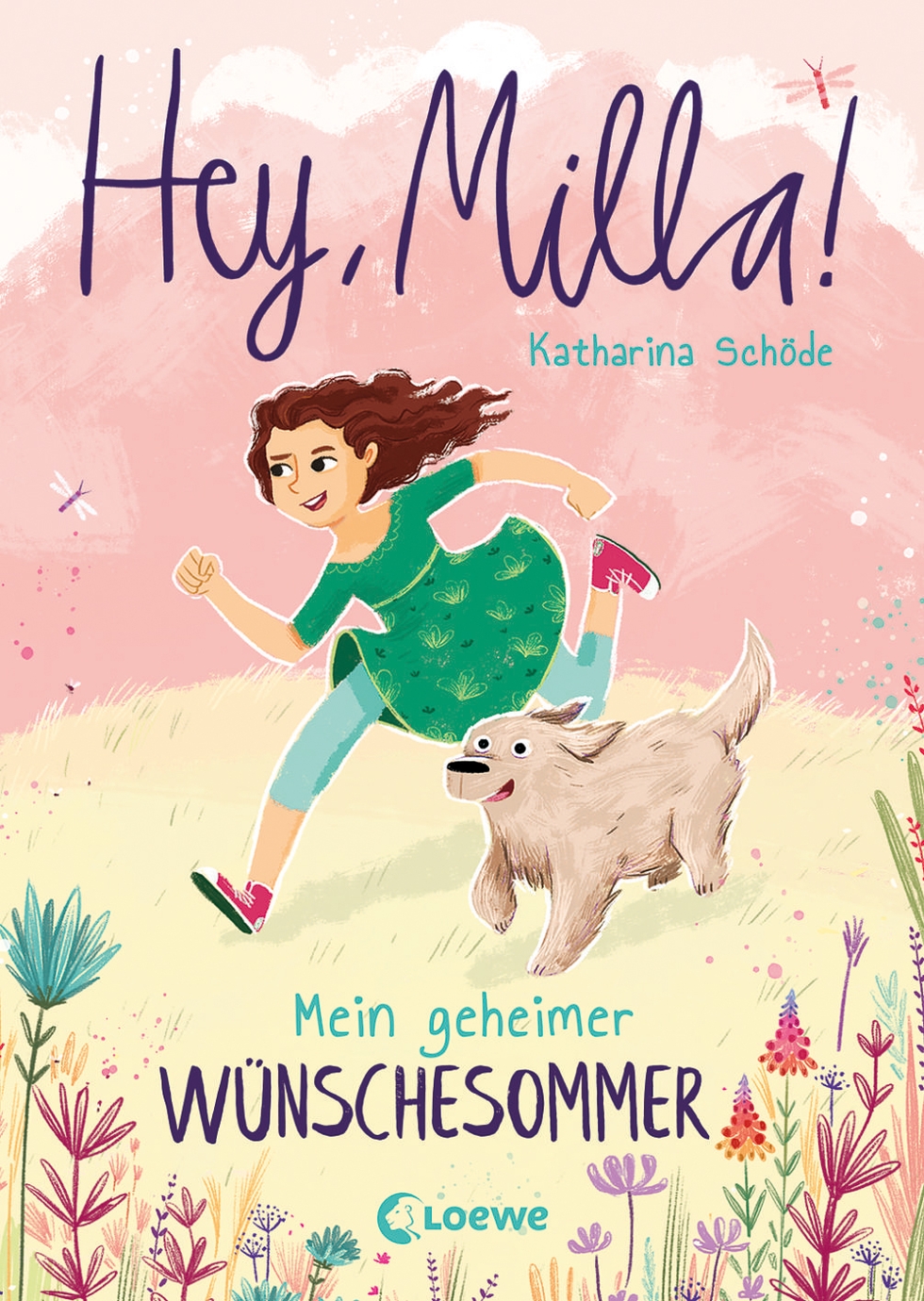 Loewe Verlag_jpg.jpg