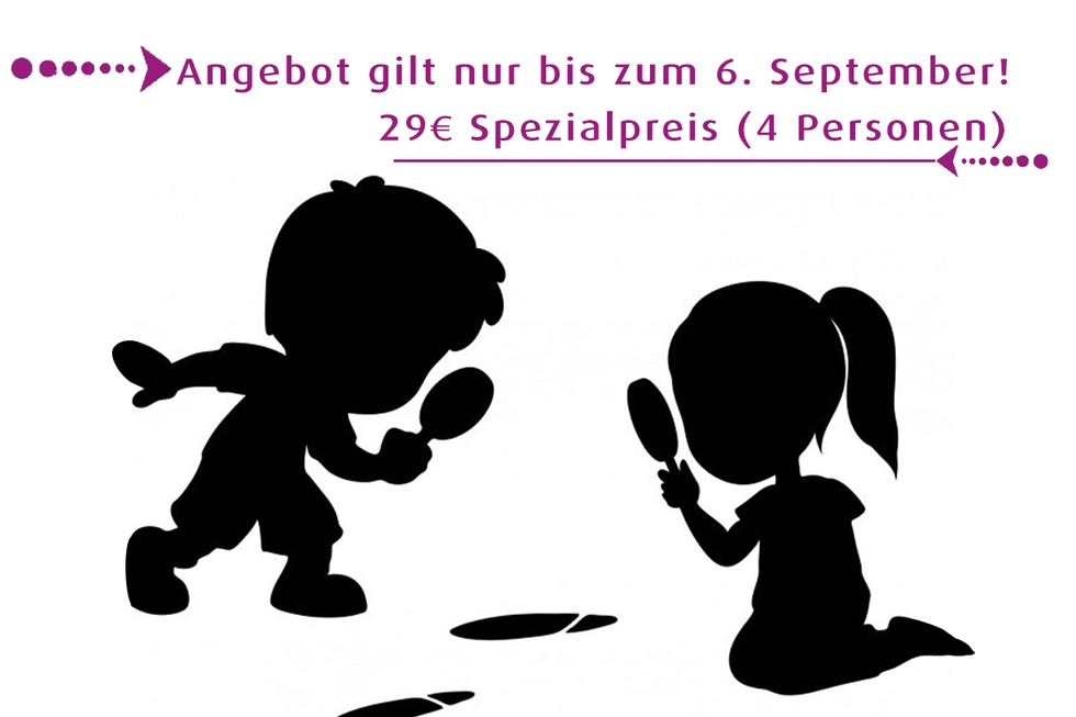 Munich Secrets_Webseite.jpg