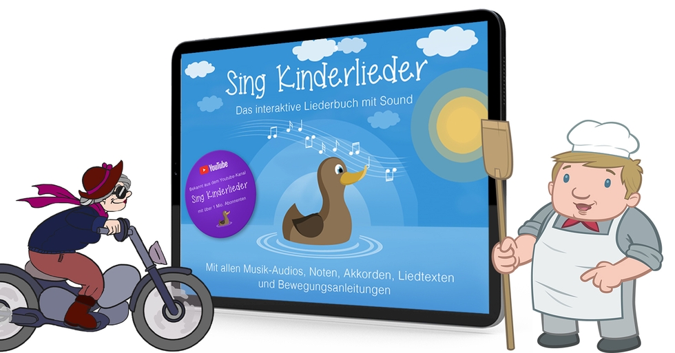 02_Cortea_-_Presse_-__Sing_Kinderlieder_-_Bild_2.jpg