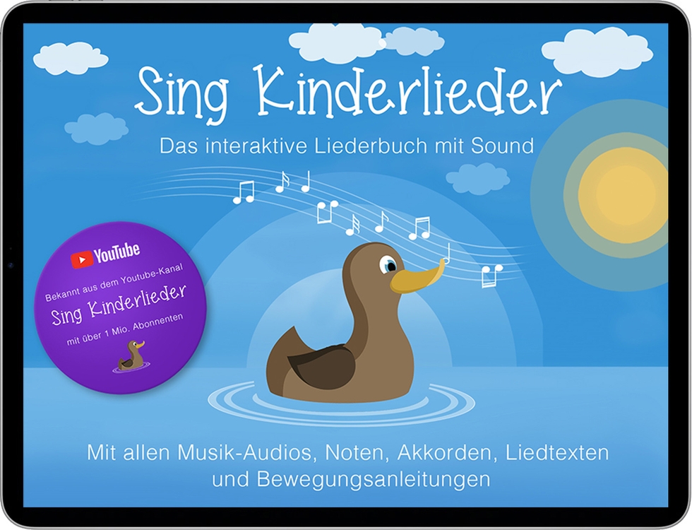 03_Cortea_-_Presse_-__Sing_Kinderlieder_-_Bild_3.jpg