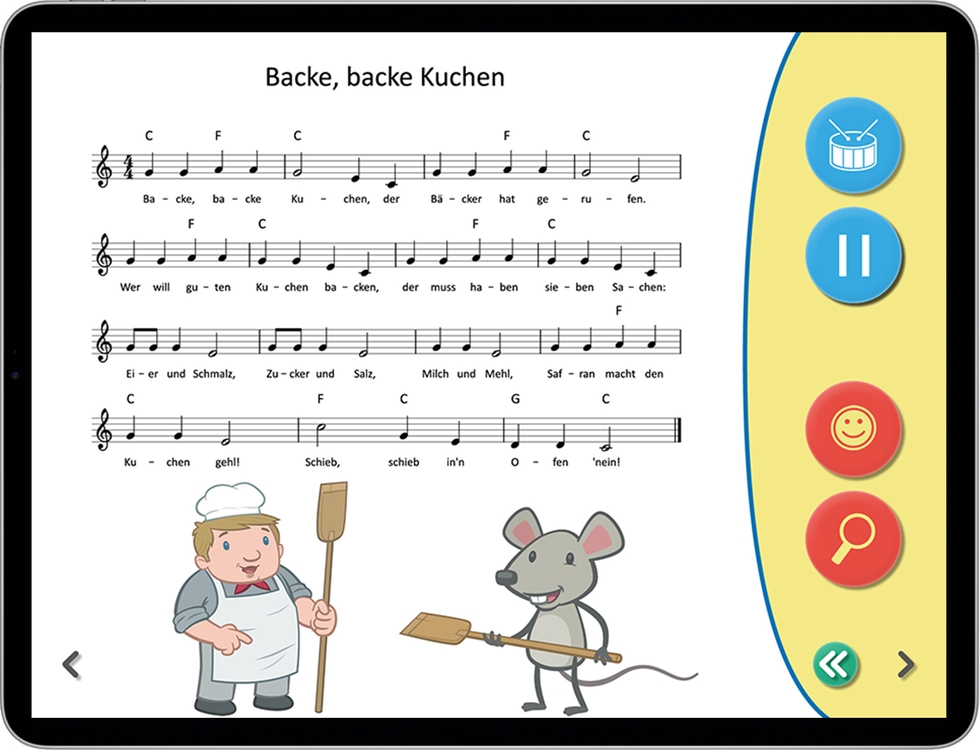 04_Cortea_-_Presse_-__Sing_Kinderlieder_-_Bild_4.jpg