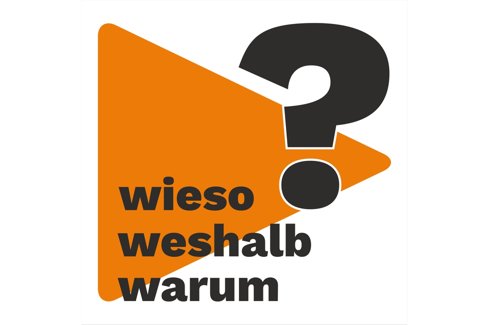 WWW_Podcast-Logo2_webseite.jpg