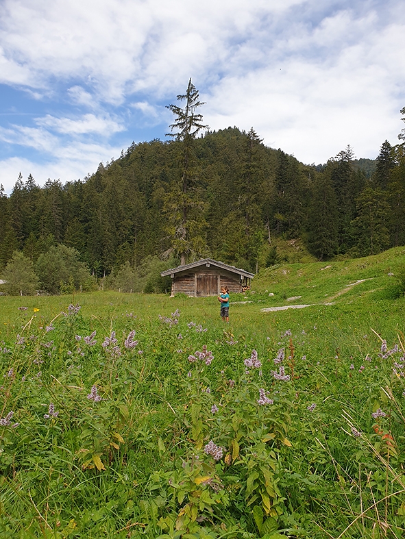 20200828_140351 richtige größe.jpg
