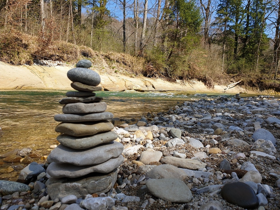 20200411_140234.jpg