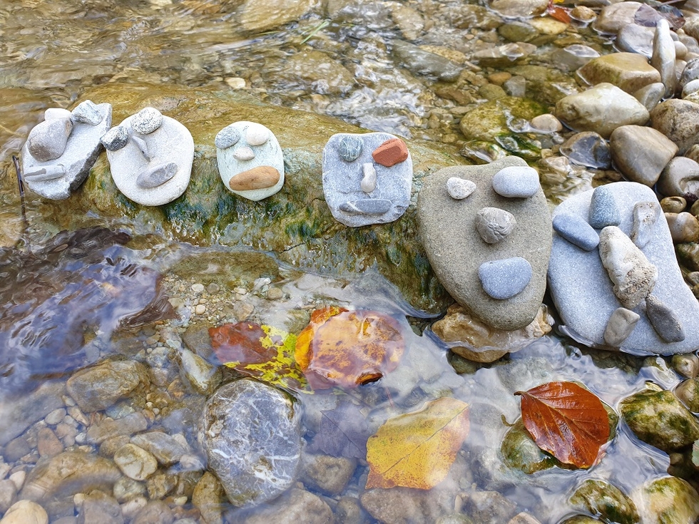 20201004_145922.jpg