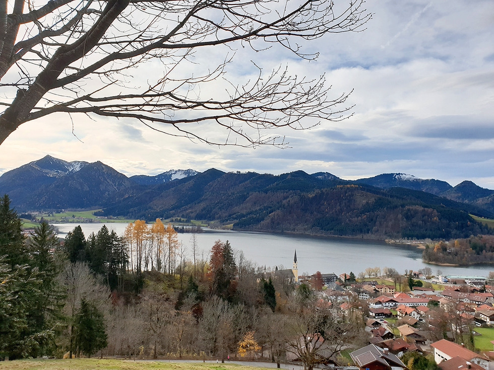 20191124_105556_richtige größe.jpg