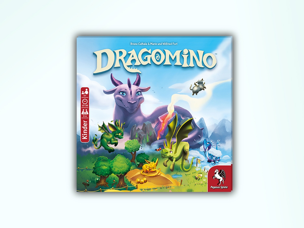 Spiel des Jahres Webseite_2021.jpg