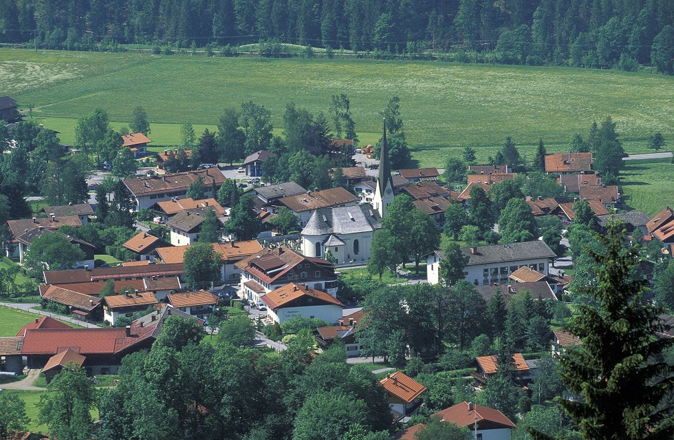 TI_Bayrischzell_Sommer_Landschaft_Dorf (1).jpg