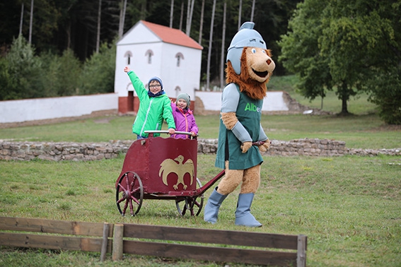 Bild 2_Alberich_ Fotograf Thomas Kiehl_kleine größe.jpg