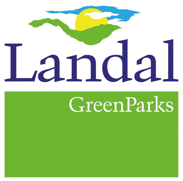 Landal Logo.jpg