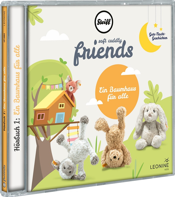 Hoerspielcover_SteiffSoftCuddlyFriends_CD1_Packshot_3D.jpg