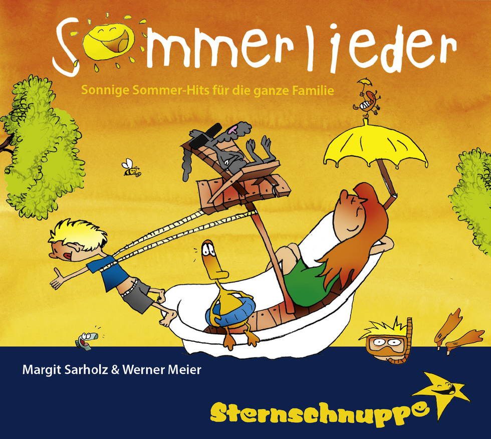 05 SL Digi-Pack 300 dpi rgb.png