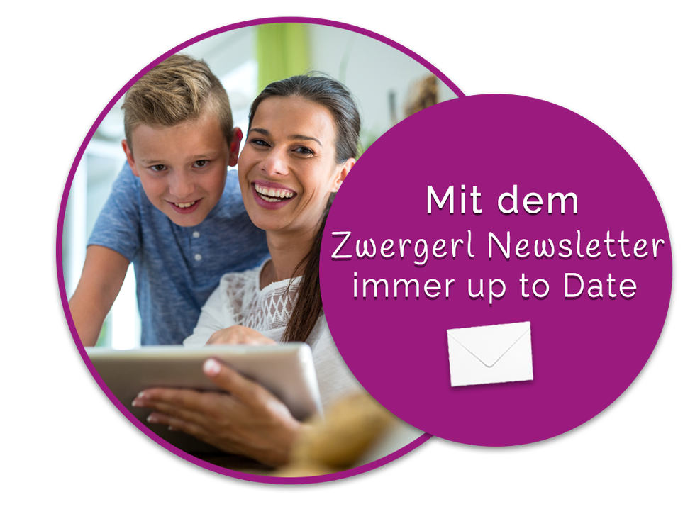 Newsletter_zwergerl_webseite