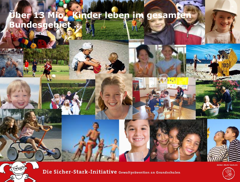 Hilfe gegen Missbrauch_Ratgeber@sicher-stark-team.jpg