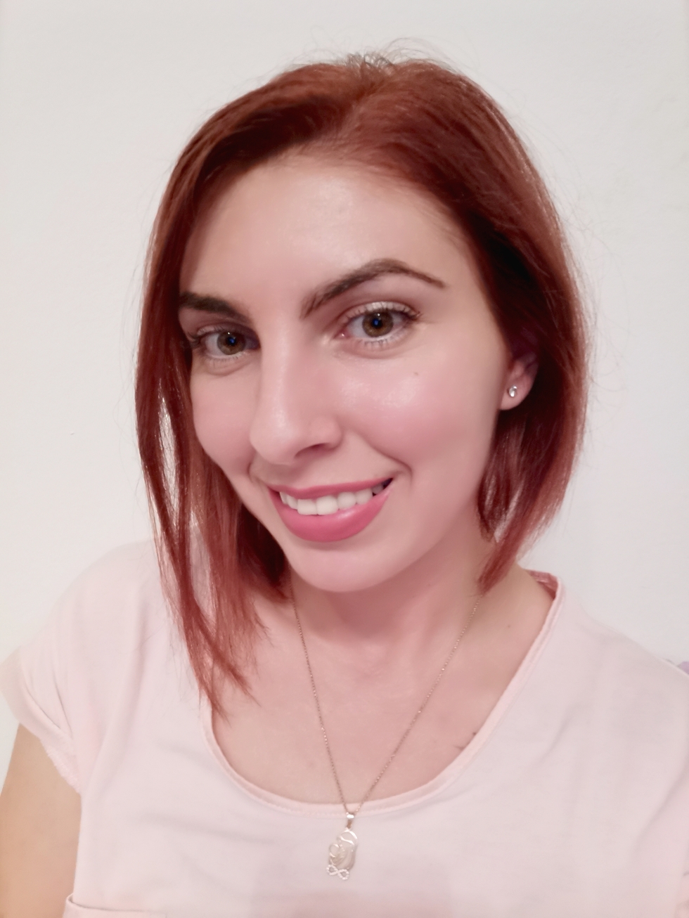 Vereinbarkeit von Familie und Beruf_2