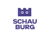 Schauburg_Logo_Webseite_nov21.jpg