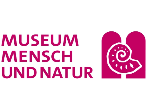 Museum Mensch und Natur_Logo_Webseite_nov21.jpg