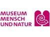 Museum Mensch und Natur_Logo_Webseite_nov21.jpg