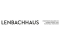 Lenbachhaus Logo_Webseite_nov21.jpg