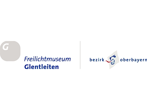 Freilichtmuseum Glentleiten_Logo_Webseite_nov21.jpg