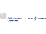 Freilichtmuseum Glentleiten_Logo_Webseite_nov21.jpg