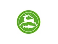 Deutsches Jagd- und Fischereimuseum_Logo_Webseite_nov21.jpg