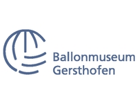 Ballonmuseun Gersthofen