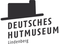 Deutsches Hutmuseum_Logo_Webseite_nov21.jpg