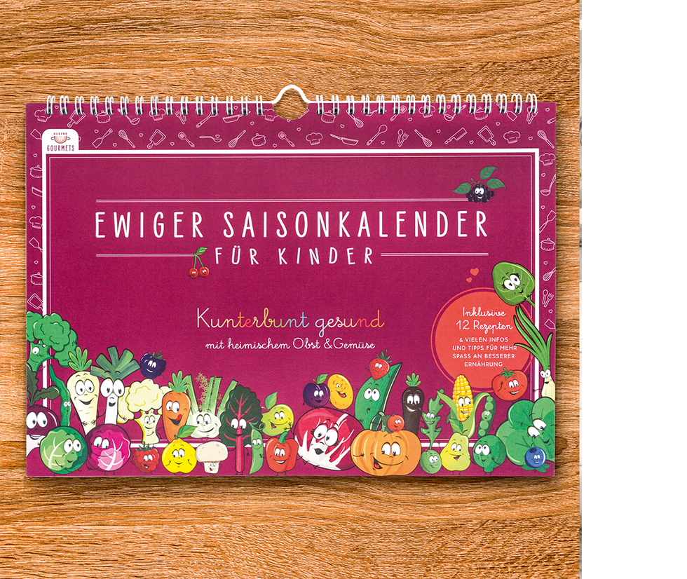 Geschenketipps_kleine gourmets_dez21.png