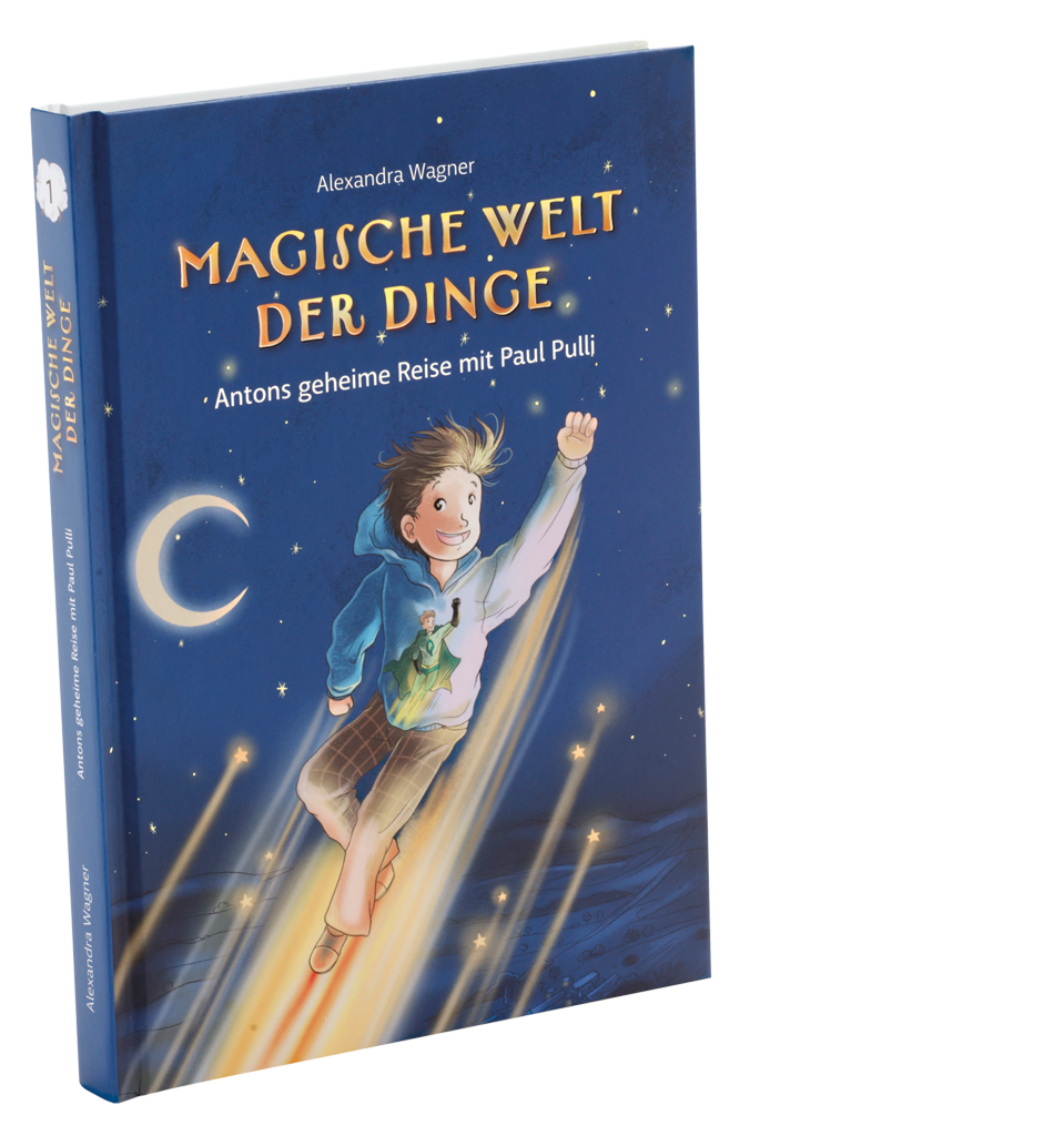 Geschenketipps_Alexandra Wagner_Magische Welt der Dinge_dez21.png