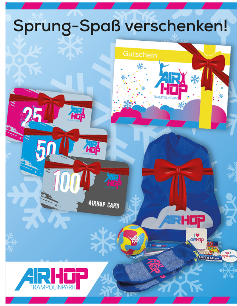 Geschenketipps_airhop_dez21.png