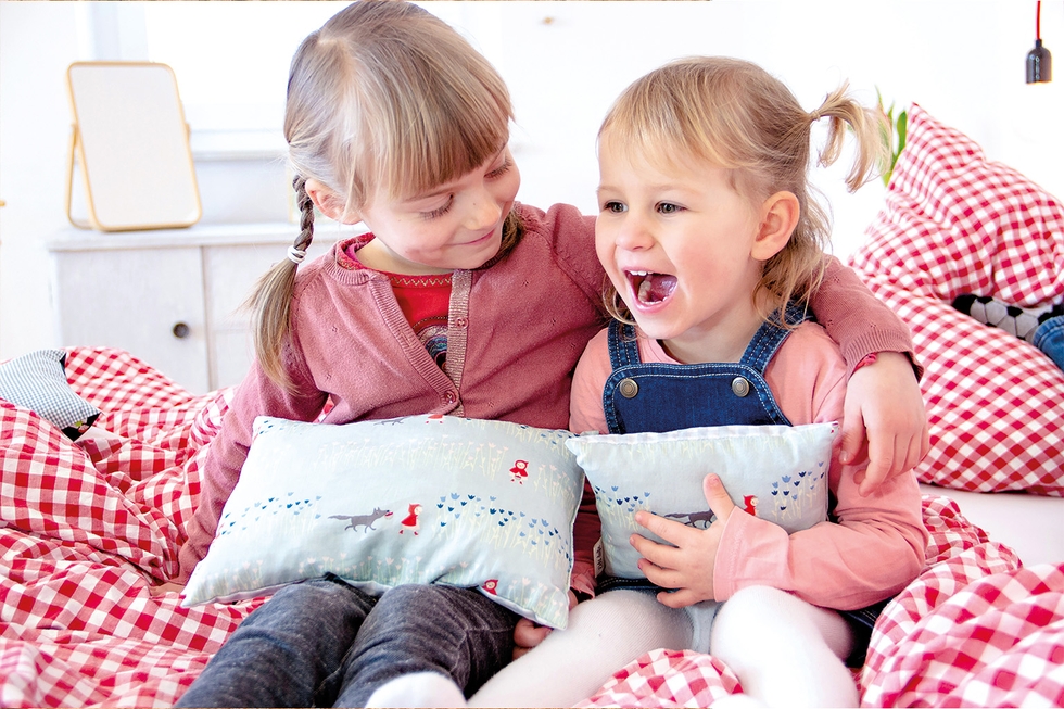 Geschenketipps_Stadelmann Natur©echtdufte.de_dez21.jpg