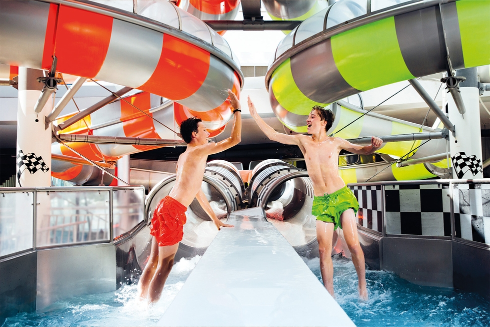 Geschenketipps_Therme Erding_dez21.jpg