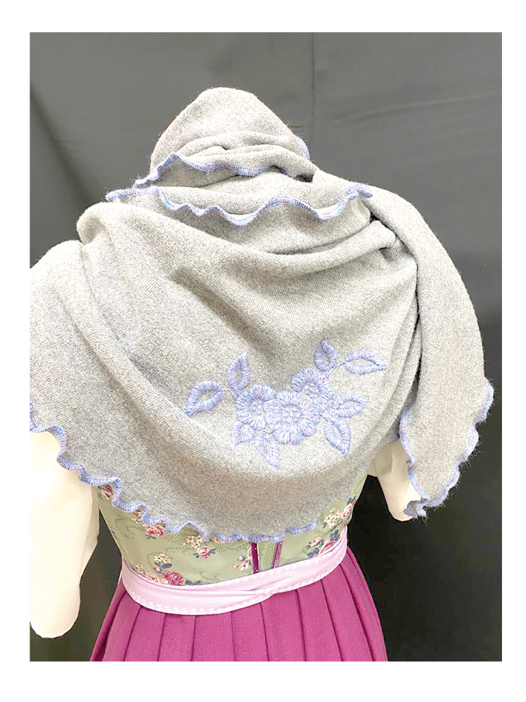 Geschenketipps_Nähparadies Hein_dez21.png