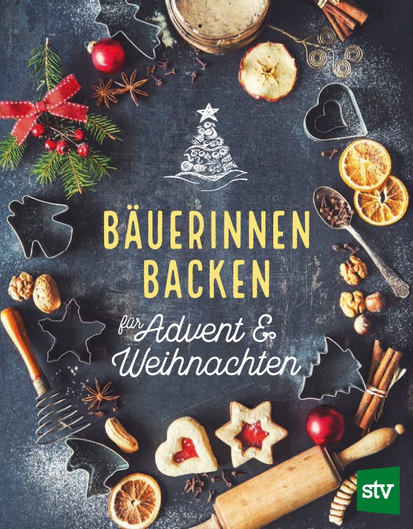 Bäuerinnen_backen für Advent und Weihnachten.jpg