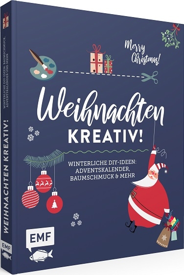 Weihnachten-Kreativ-17x21-64-frontlist.jpg