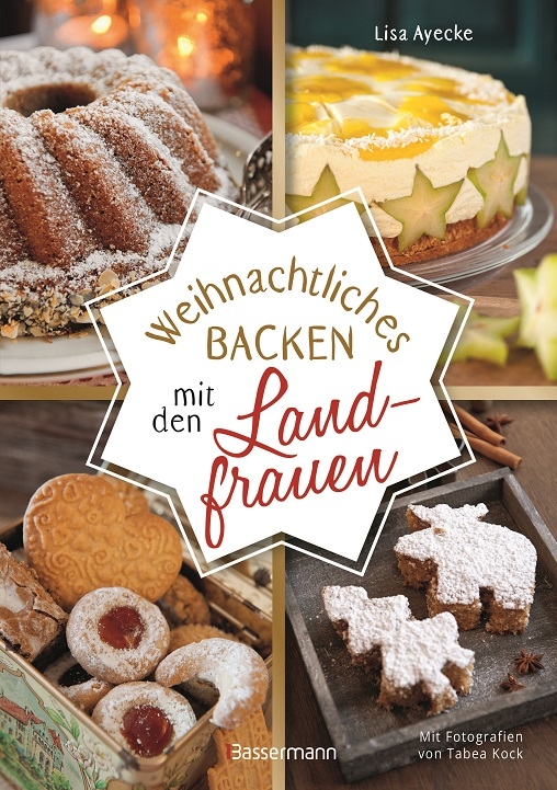 Ayecke_LLandfrauen-Weihnachtsbaeckerei_220629_300dpi.jpg