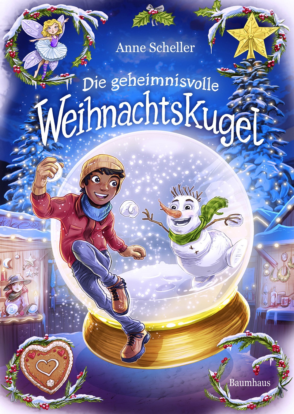 978-3-8339-0677-0-Scheller-Die-geheimnisvolle-Weihnachtskugel-org.jpg