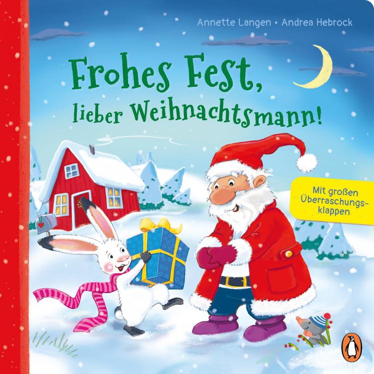 frohes-fest-2c-lieber-weihnachtsmann-21.jpg