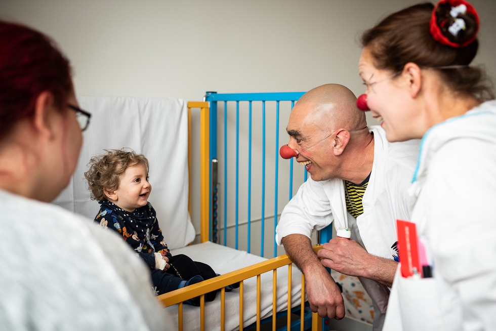 KlinikClowns by Sebastian Höhn (002).jpg