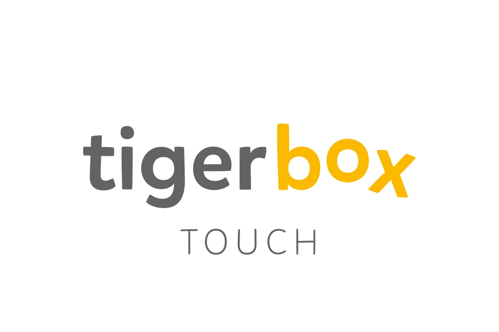 TigerBox_logo_feb22.jpg