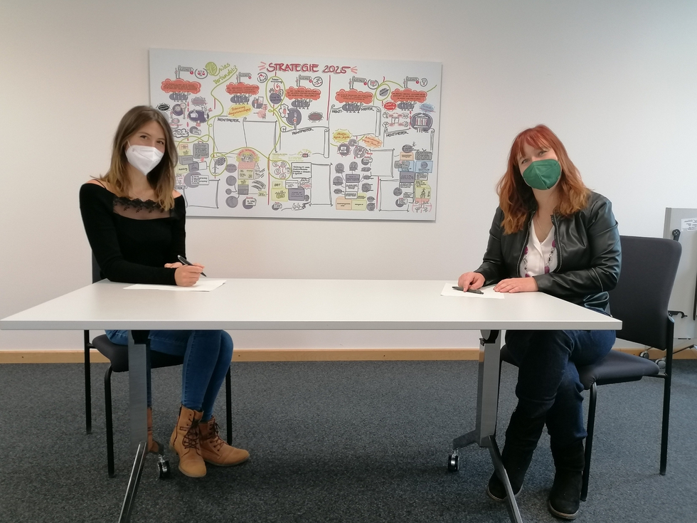 ©Margot Leitner_ Bereichsleiterin Anika Maier.jpg