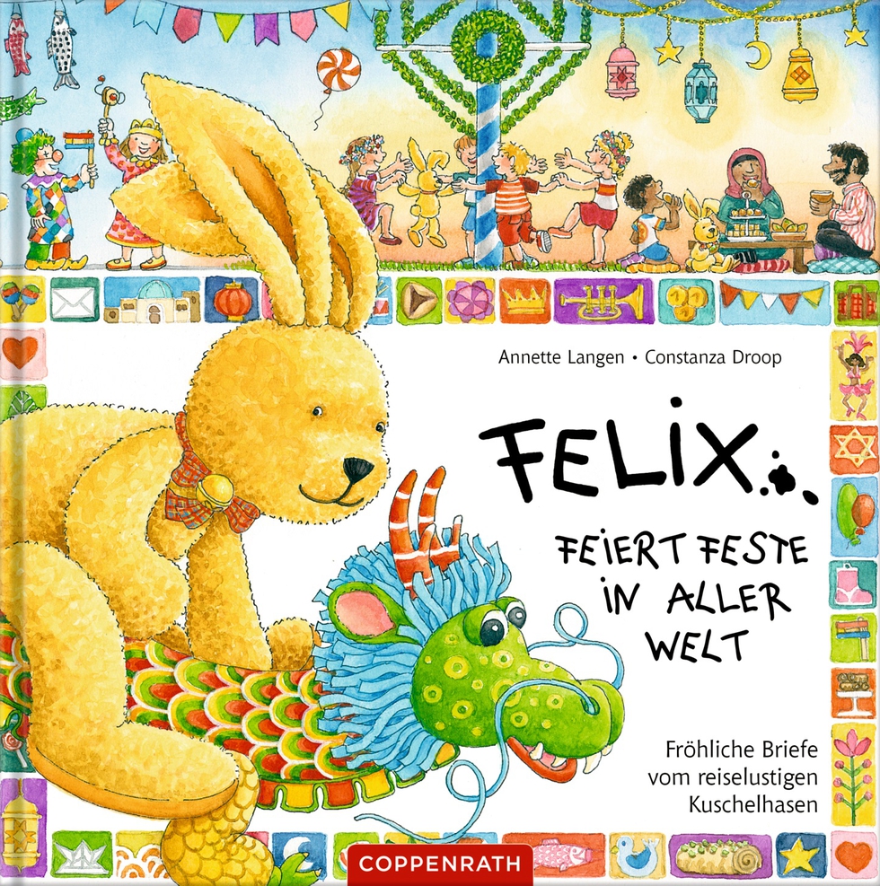 Felix feiert Feste in aller Welt_Cover.jpg