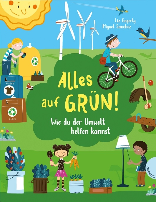 alles-auf-gruen-isbn-978-3-522-30535-8.jpg
