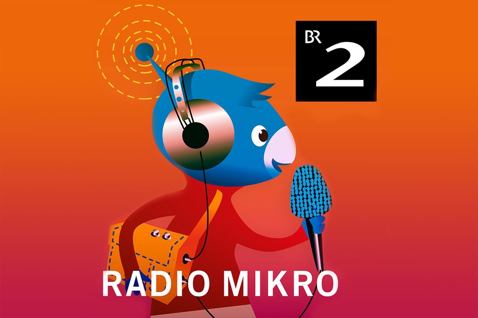 BR erklärt Kindern den Krieg in der Ukraine_BR-Bild_radioMikro_webseite.jpg