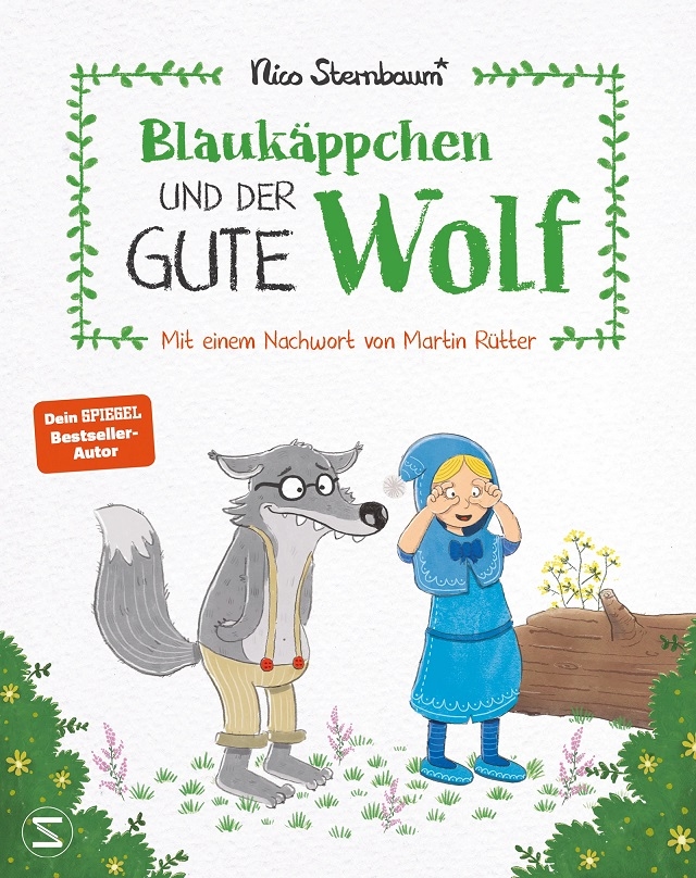 SternbaumN_Blaukappchen_9783505150098.jpg