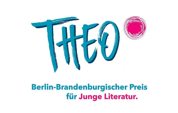 THEO_Logo.jpg