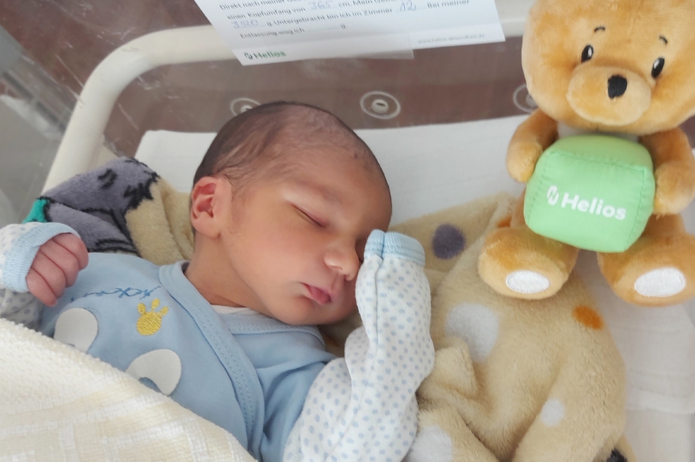 Sea of hands. Close up of people holding hands together